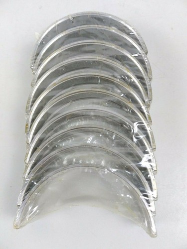 DNJ RB910 Engine Connecting Rod Bearing Set - Picture 3 of 4