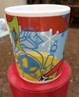 Foto 5 di 10