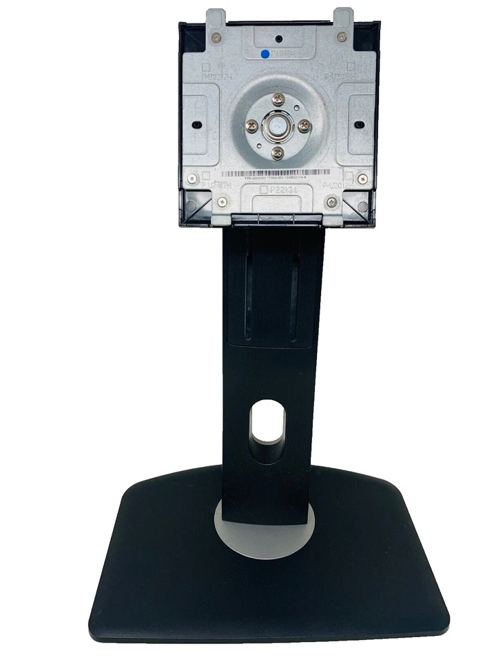 Dell P1913T Halterung Für Bildschirm Dell 19 "