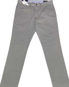 ralph lauren chino stretch slim fit