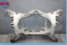 10-15 Porsche Panamera 970 Rear Subframe Sub Frame Crossmember Oem