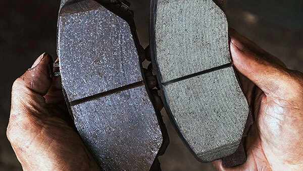  - opens in new window or tab.