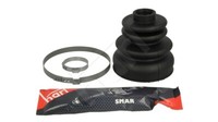 Hart 451 694 Balg FüR Antriebswelle FüR Hyundai