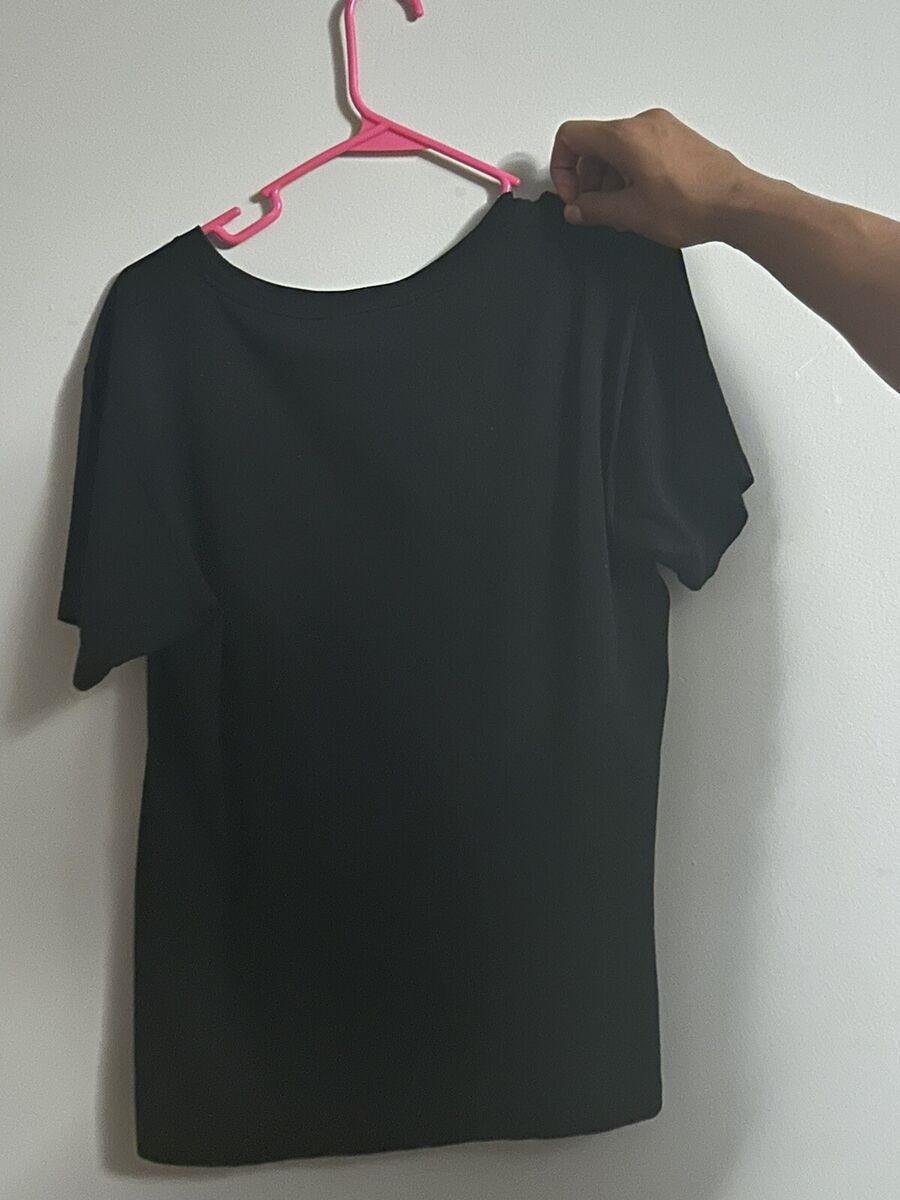 Gucci T-shirt with Interlocking G Size Small | eBay Gucci T-shirt with Interlocking G Size Small | eBay