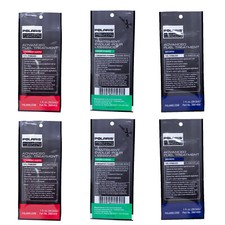 Polaris Advanced Fuel Treatment 6 pack Variet...