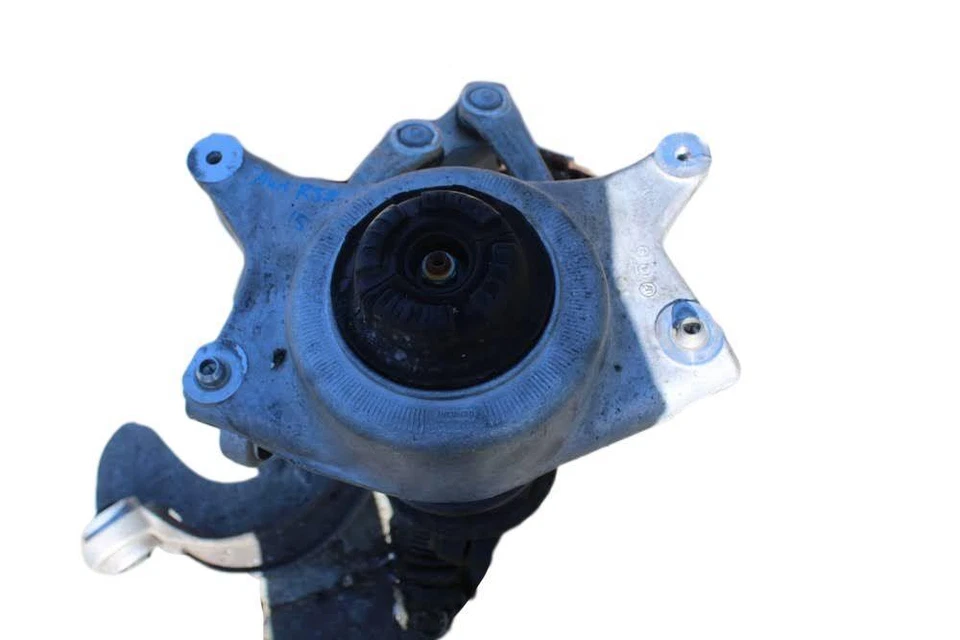 Knee Assembly AUDI RS5 Left 13 14 15 - Imagem 4 de 4