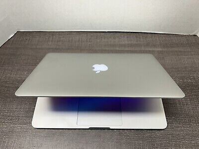 Apple MacBook Pro Retina Late 2013 13 Apple MacBook Pro Retina Late 2013 13