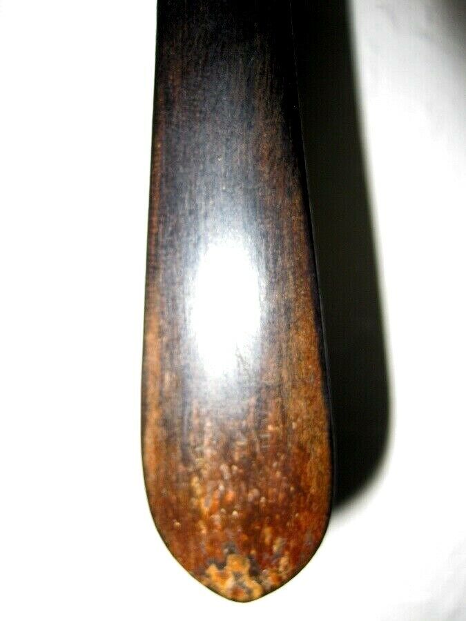 Picture 3 of 3