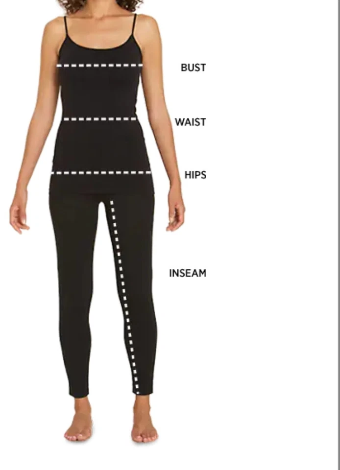 Medallón de encaje Essentials blanco talla 4xL Foto 4 de 4