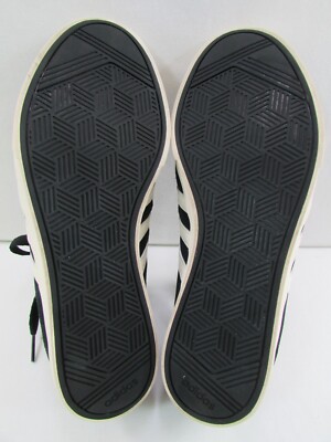 adidas gazelle silver green womens Adidas Womens Courtset Shoes