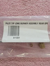 BRAND NEW American Range Pilot Tip Asmbly A11201