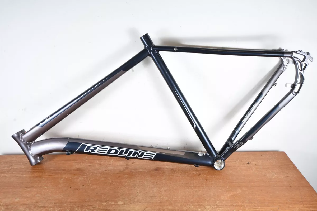 6061 t6 aluminum bike cheap frame