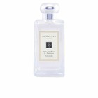 Fragancias perfumen Jo Malone para mujer