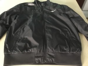 erke jacket price