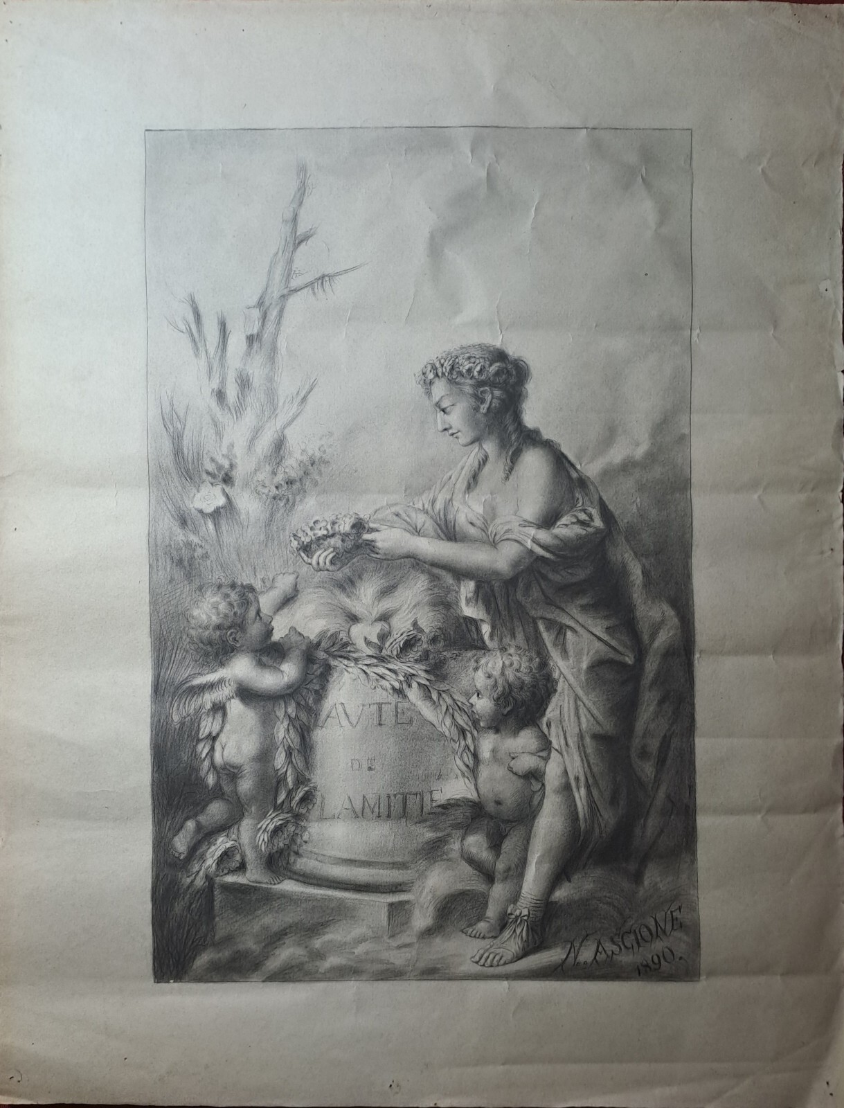 Foto 1 di 18