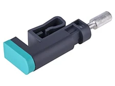 3037000 adapter Qty: 2 WOLFCRAFT