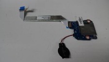 SD Card Reader Board w/Cable - HP ProBook 450 G6 15.6"  DA0X8JTH8D0