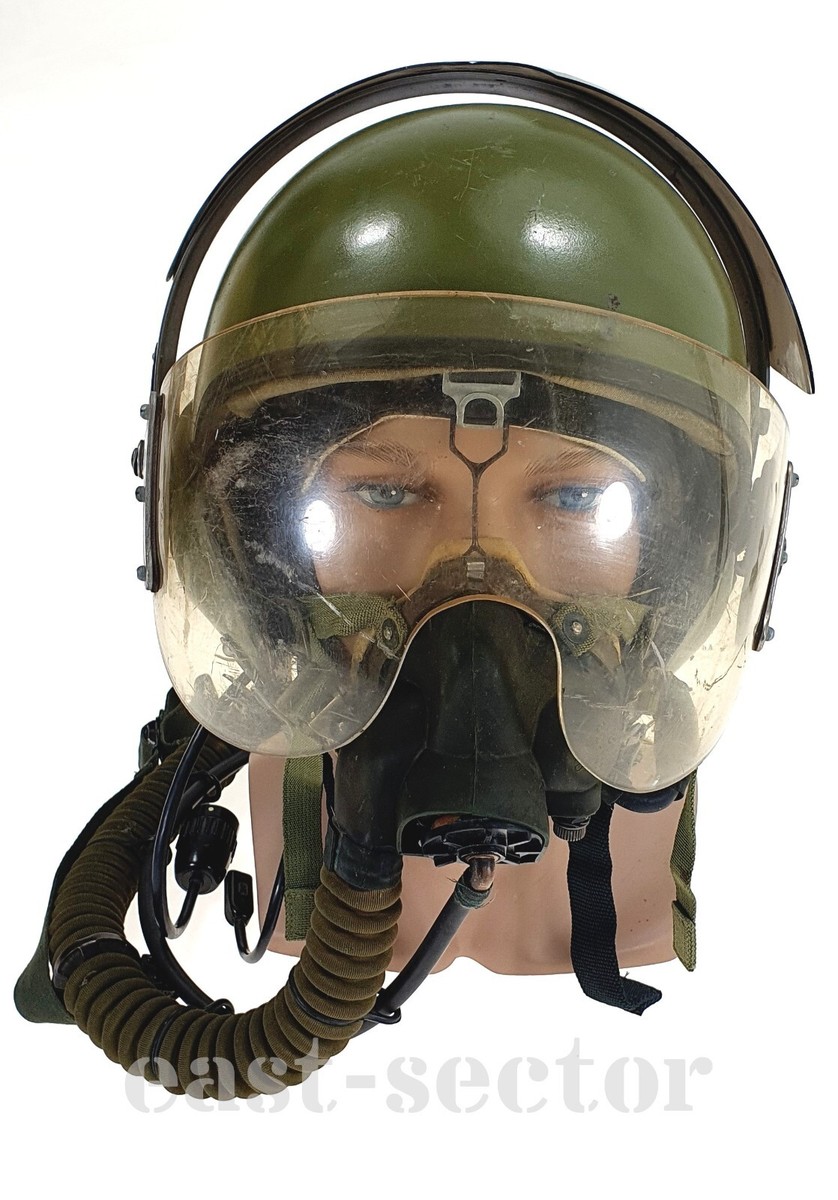 個人装備 USAF F1B 80s 米軍実物 U.S.ARMY F-1B フライトパンツ USAF