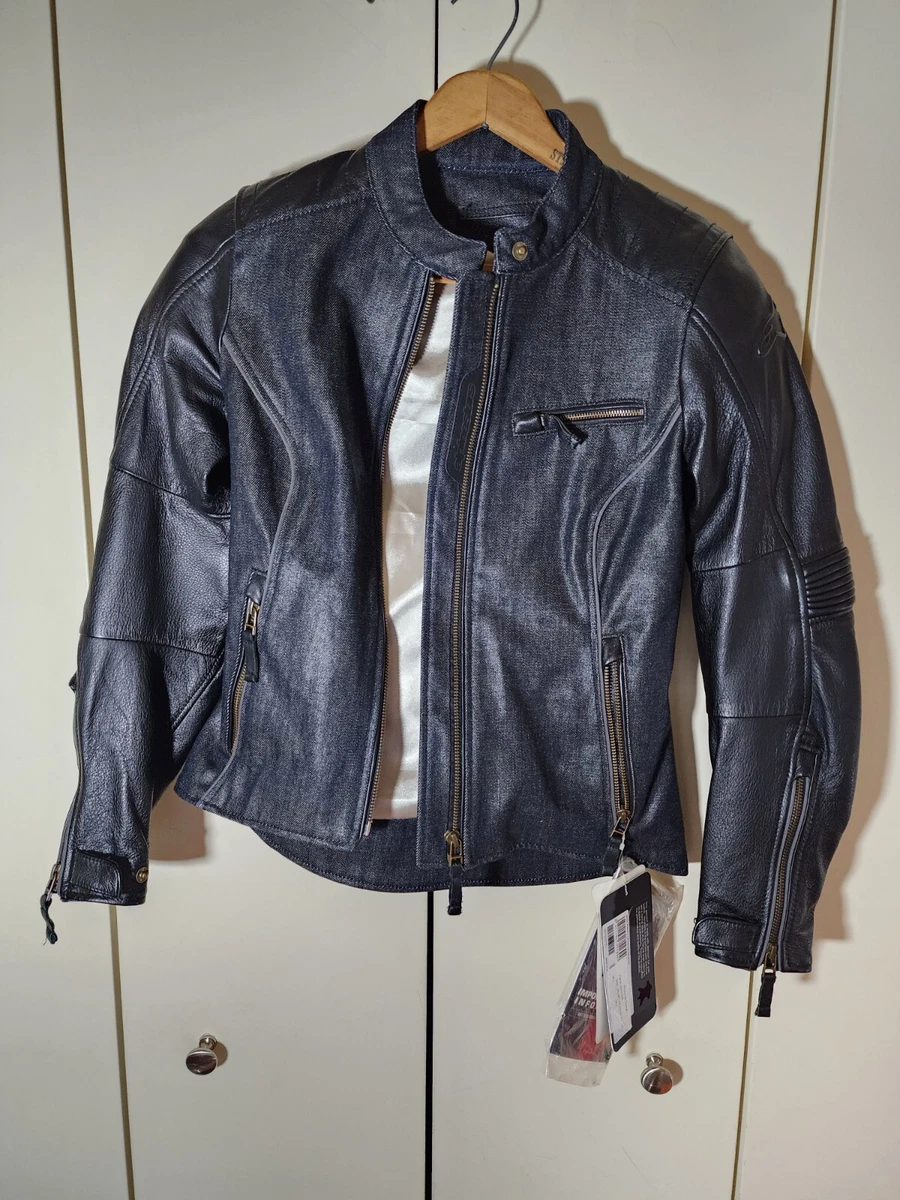 Alpinestars top renee jacket