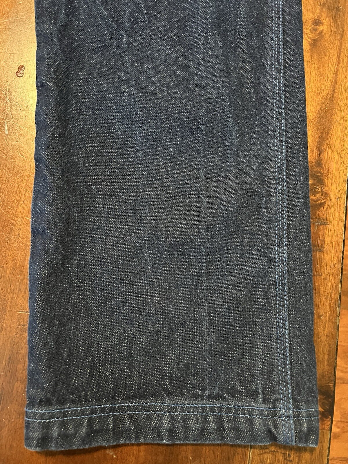 Picture 3 of 14