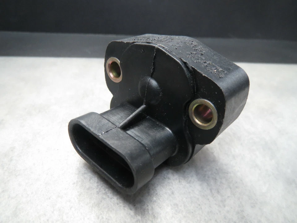 Interruptor de sensor de posición del acelerador para Dodge Chrysler - Hecho en EE. UU. - ¡Envío rápido! Foto 2 de 4