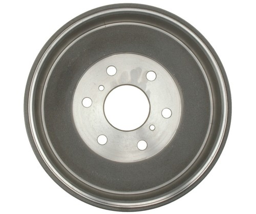 Brake Drum-R-Line Raybestos 9764R / GMC truck - Picture 1 of 1