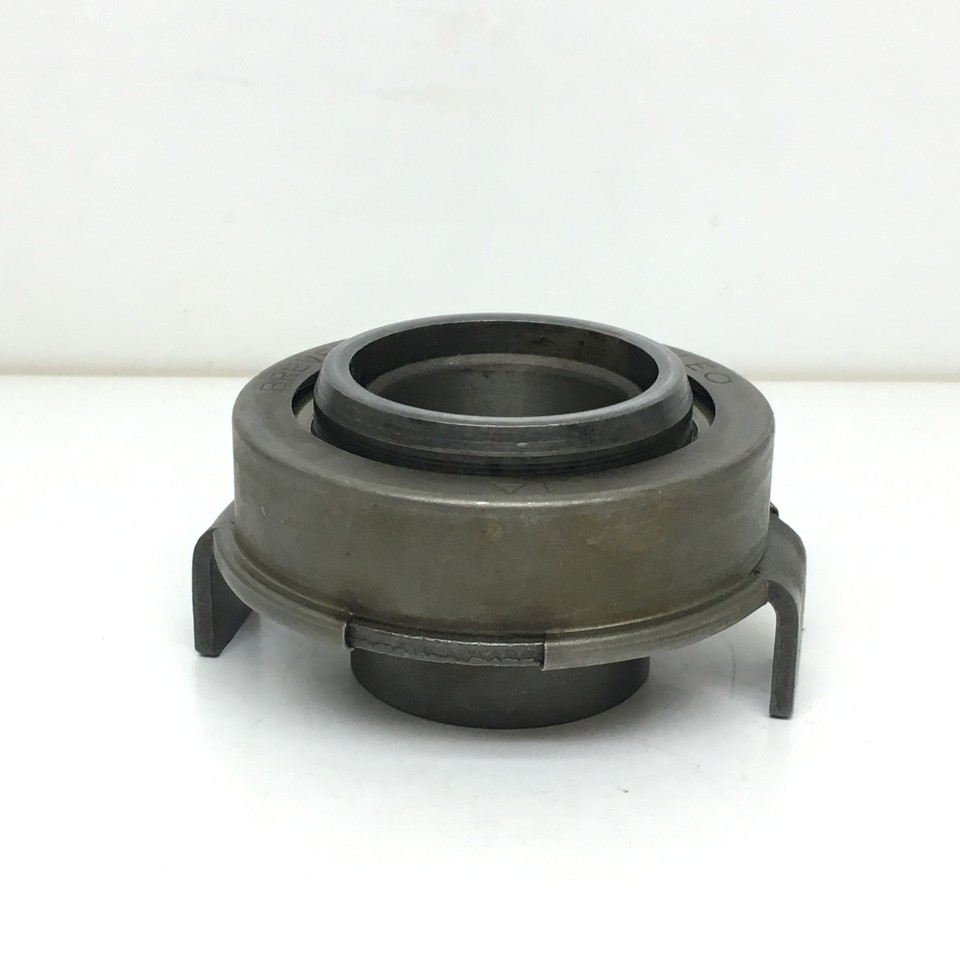 CUSCINETTO REGGISPINTA RENAULT - TALBOT VALEO R038 / 7700519170 - 7