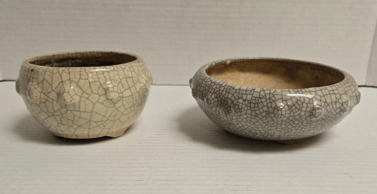 收藏日本花瓶、罐子(1900-现在) | eBay