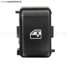 For 2000-2005 Chevy Impala Monte Carlo 3.8L Front Right Side Power Window Switch