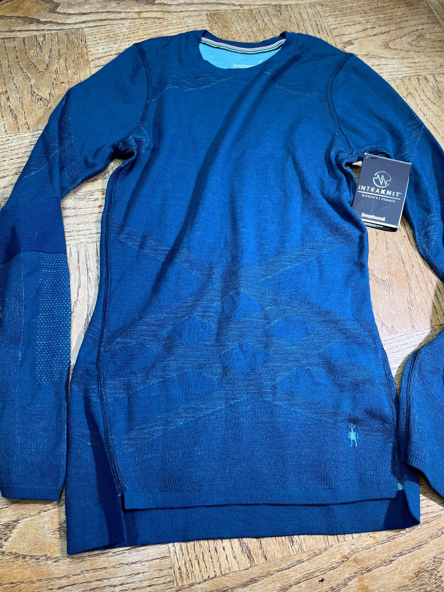 Ionia Merino Rei Merino Wool Base Layer Arcteryx Ionia Merino Wool Shirt SS  Mens Soft Merino-Blend, image size:900x1200