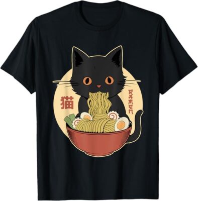 Big Fan Of Human Rights Protest T-Shirt