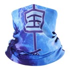 Foto 11 di 21