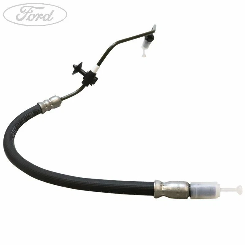 Genuine Ford Tube 1901292 | eBay