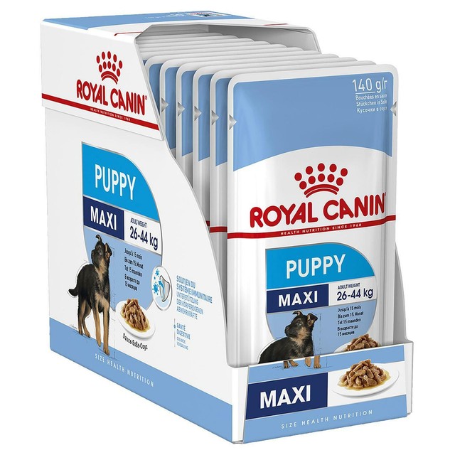 royal canin ebay