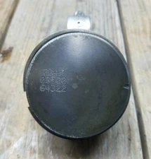 Genuine Briggs & Stratton Piston 594099 & Connecting Rod 594089   103M02-0070-F1