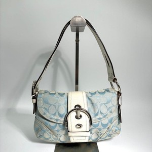 Coach 10602 | eBay
