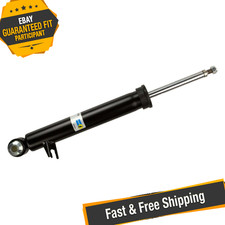 Bilstein 19-240336 B4 Rear Standard Twin-tube Shock Absorber For 14-15 Bmw X5