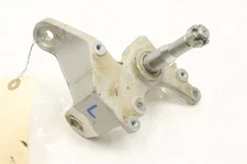 Suzuki Quad Sport 400 LTZ 03 Knuckle Left Front 51240-07G00 52825
