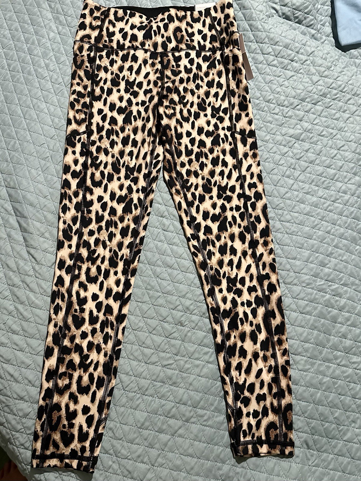 Picture 1 of 7