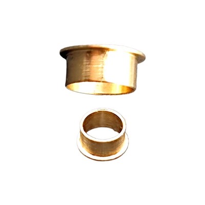 Angelrolle Schafthülse für DAIWA für STEEZ für ZILLION für ALPHAS Modelle