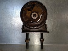 Support moteur Suzuki IGNIS