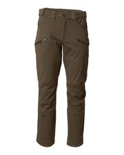 Banded Aspire Equip Mid-Layer Softshell Crocodile Pant