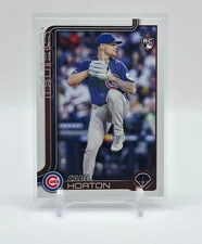 2025 Topps Update Series Pick Your Card Complete Your Set (US1-US175)