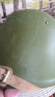 Video 1 di 1