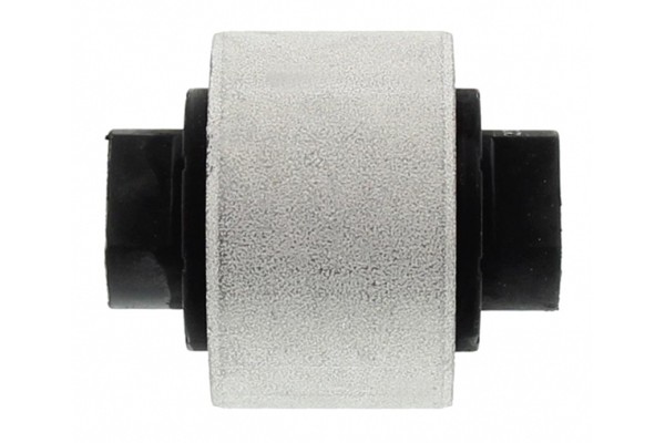 Querlenkerlager Mapco 33840 FüR Skoda 3B5 A8 Allroad Exeo Seat 3B2 Passat A4 A6-image