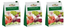 Pickling Lime, 16-oz.