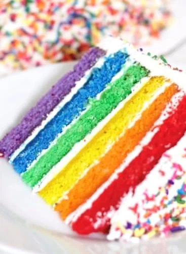 Soft Gel Paste Student Color Kit 12 pc. - Image 2 of 4