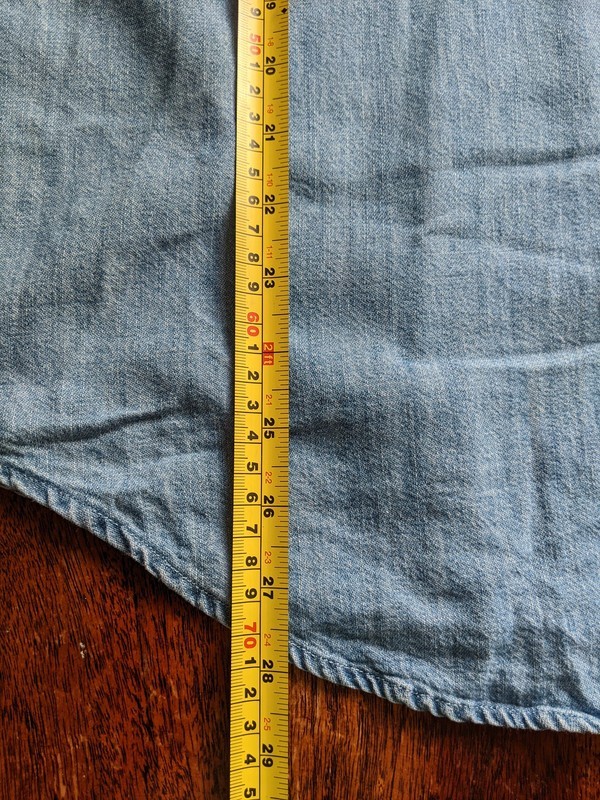 Picture 5 of 6