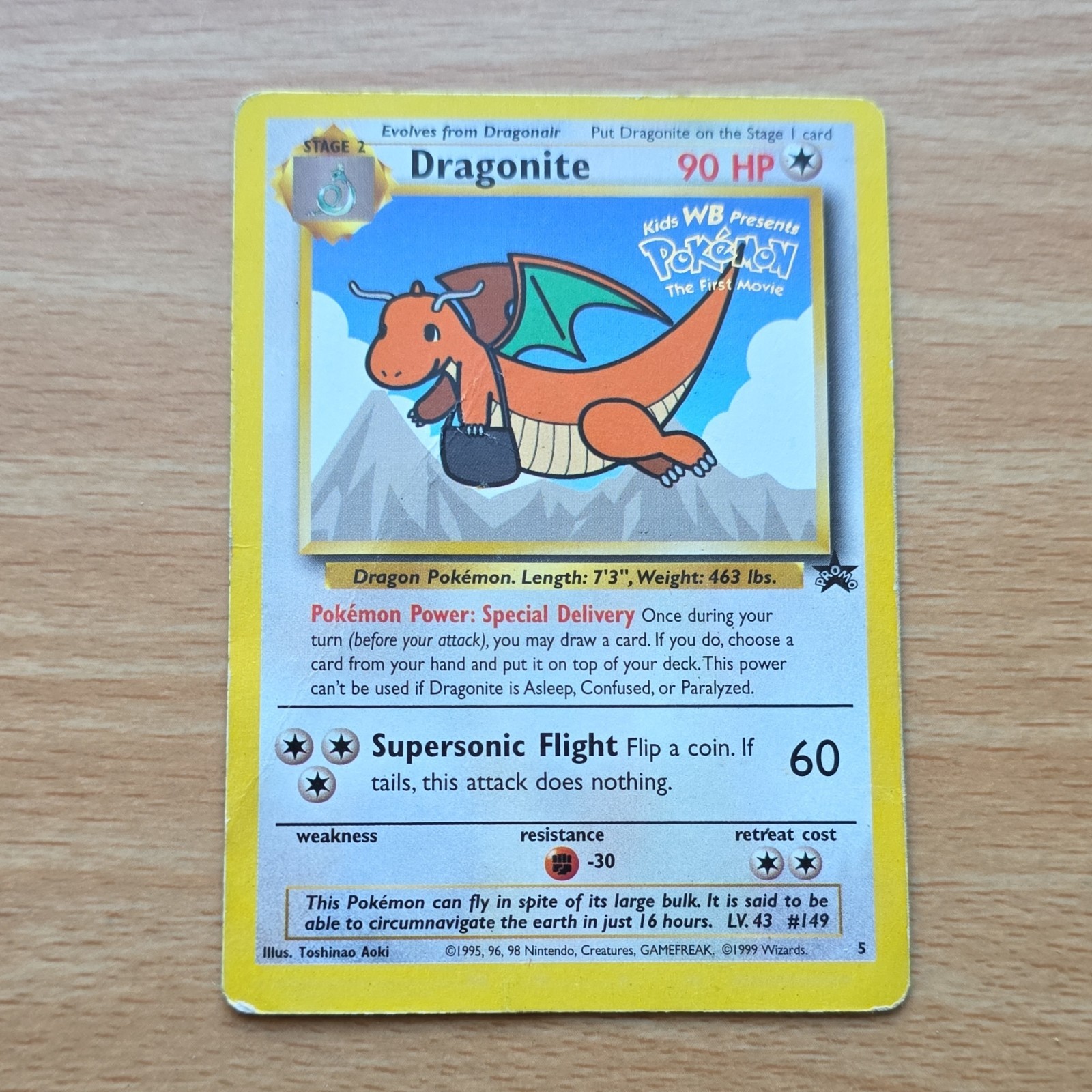 how much are pikachu pokemon cards worth 10 Most Expensive Pikachu Cards of All-Time