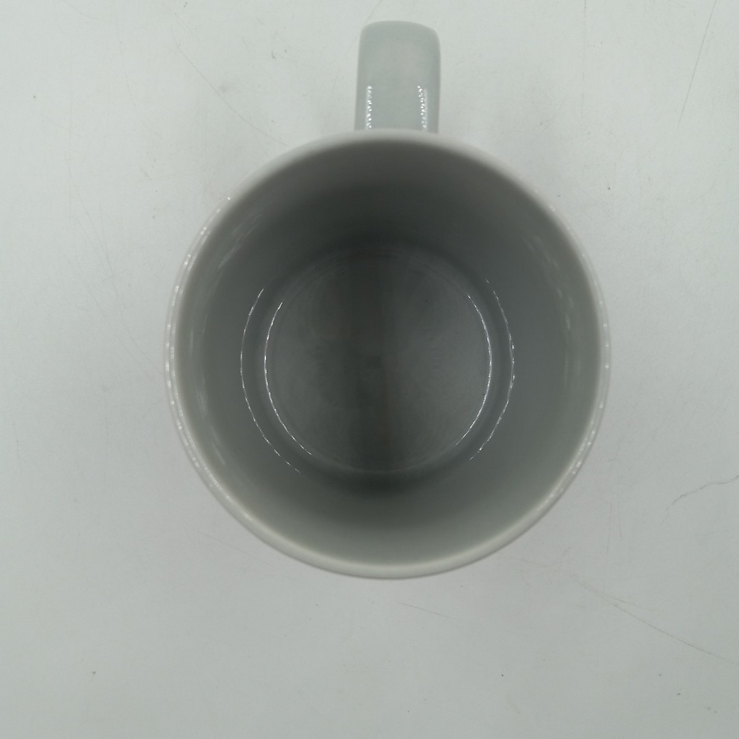 Picture 5 of 7